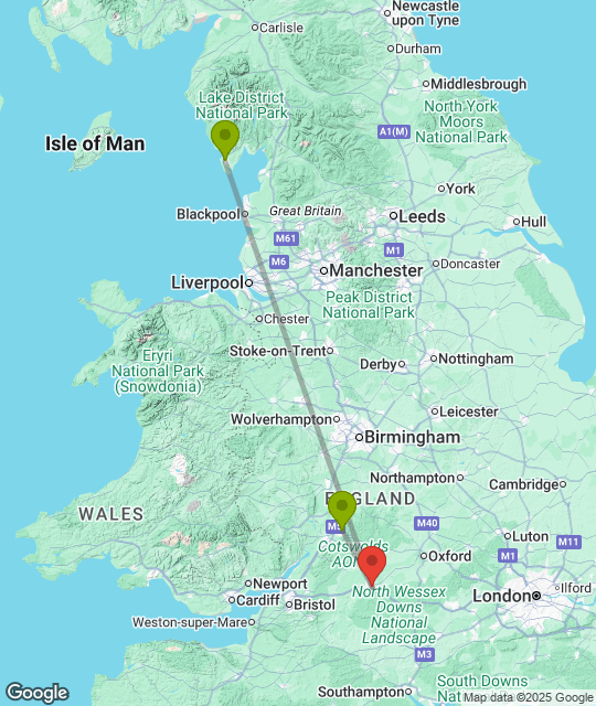 Swindon Town_distance.png